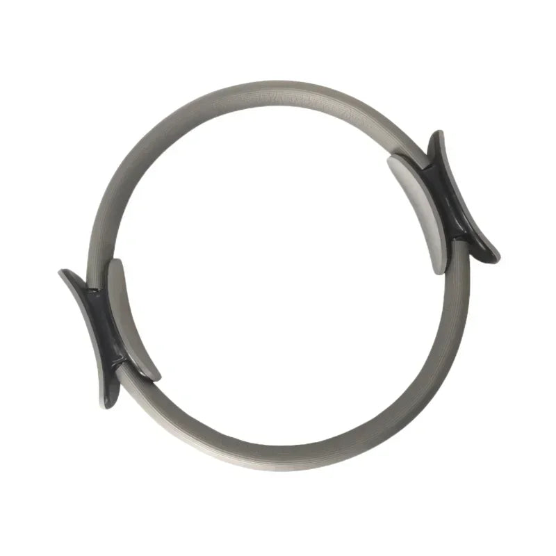 Pilates Fitness Ring