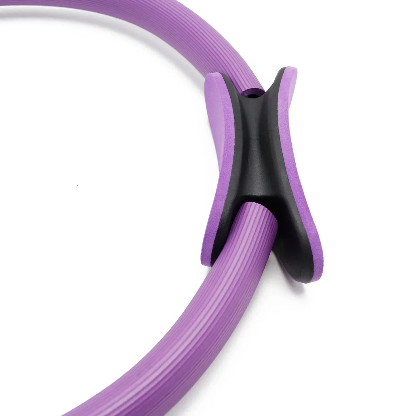 Pilates Fitness Ring