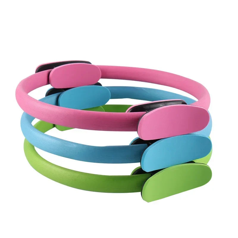 Pilates Fitness Ring