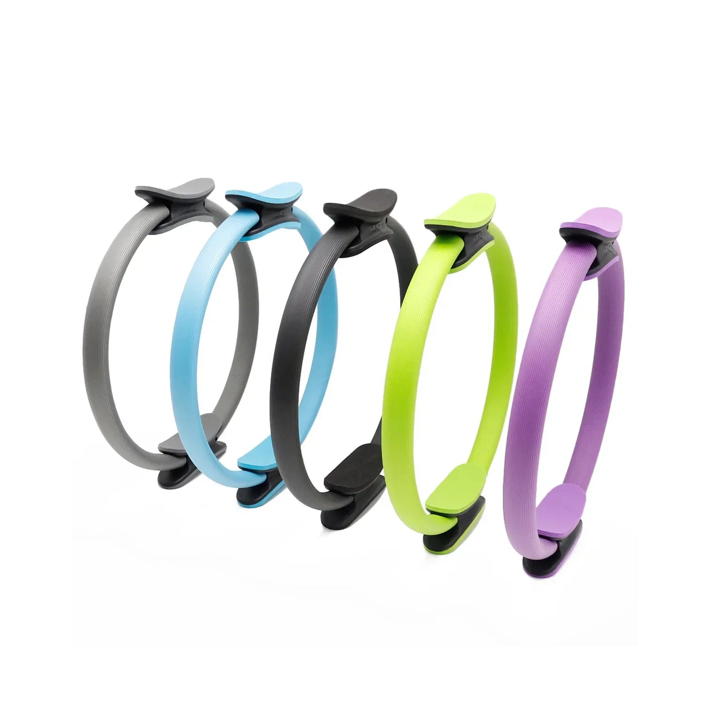 Pilates Fitness Ring