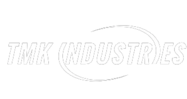 TMK Industries