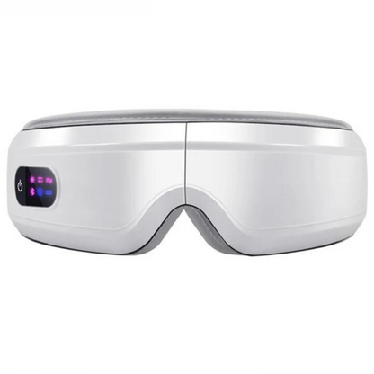 EyeComfort Deluxe Eye Massager